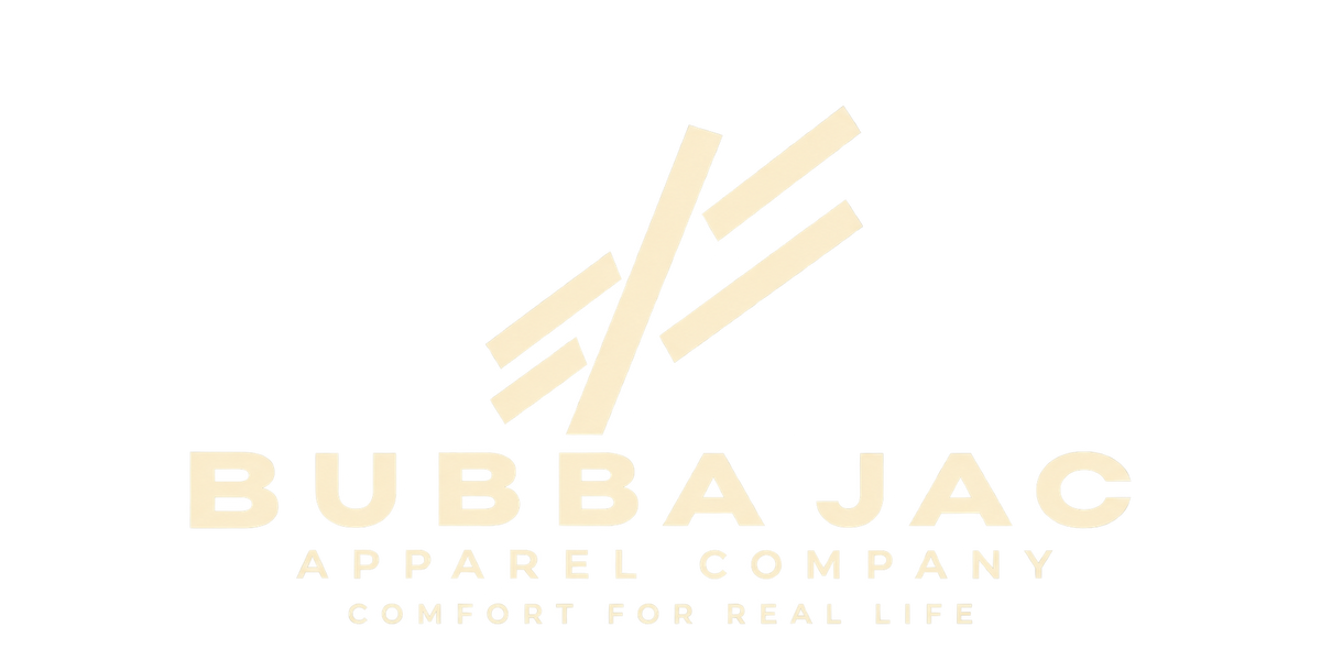 Bubba Jac Apparel